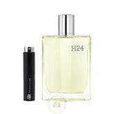 Hermes H24 Eau De Toilette Travel Spray